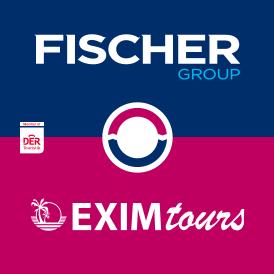 exim tours a fisher